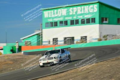 media/Oct-26-2025-West Coast Racing (Sun) [[131b992cb6]]/Yellow Group/Session 1 (Turn 4b)/